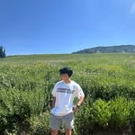 Zach Tan - @byzachtan - Instagram