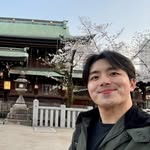 Zach Tan - @zachtan7 - Instagram