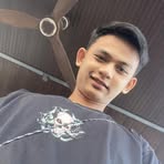 Zach Tan - Facebook