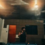Zach Tan - Facebook