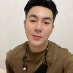 Zach Tan - @zachtan5542 - Instagram