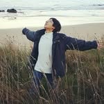 Zach Tan - @zachtvsg - Instagram