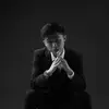 Zach Tan - @zachxtan - TikTok