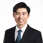 Zach Tan 治諹 | Real Estate Advisor - @zachxtan - Instagram