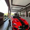 Zach Tan - @zachtan787 - TikTok