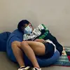 Zach Tan - @zach.tan_ - TikTok