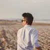 Zach Tan - @zach.tan95 - TikTok