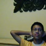 ZACH TAN-PASCUAL - @zach_t21 - Instagram