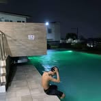 Zach Tan Ruedas - Facebook