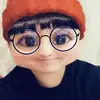 zach tan - @jzach - TikTok