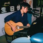 Zach Tan Thian Ler - @adhdplaysthestrings - Instagram