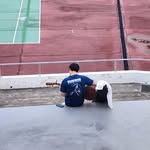 Zach Tan Thian Ler - @saint_pebble3312 - Instagram