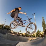 Zach Taniguchi - @zach.taniguchi - Instagram