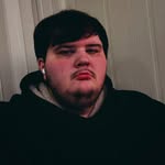 Zach Tankersley - @zachtank - Instagram