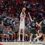 Zach Tanner - @zacharytanner23 - Instagram