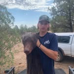 Zach Tanner - @zach_tanner11 - Instagram
