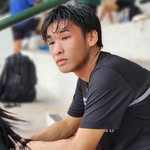 zach - @zach.tan_ - Instagram