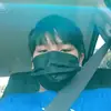 zach - @zachtan253 - TikTok