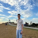 Zach - @zachtang22 - Instagram