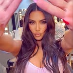 zach - @zachtanked - Instagram