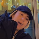 zach - @zachtanzachtan - Instagram