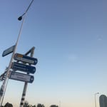 Zachary Tan - @zach_tan__ - Instagram