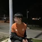 Zachary Tan - Facebook