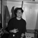 Zachary Tang - @zachtangsworld - Instagram