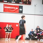 Zachary Tansel - @zach_tansel - Instagram