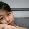 Zachh - @zach.tan - TikTok