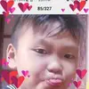 zachtan94 - @zachtan94 - TikTok