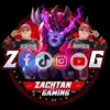zachtangaming - @zachtangaming - TikTok