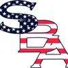 ZachTannerBaseballAcademy - @zachtannerbaseballacad - TikTok