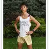 ZT Biggest Fan - @zach_tan_biggest_fan - TikTok