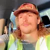 Zac tanner - @zac___tanner - TikTok