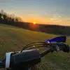 Zach B. - @zachary.tanner7 - TikTok