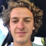 Zach - @tanner.zach - Instagram