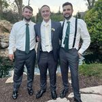 Zach Tanner - @zach_tanner - Instagram