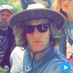 Zach Tanner - @zt46 - Instagram
