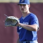 Zach Tanner - @tanner_zach13 - Instagram