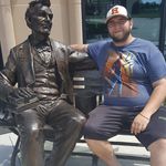 Zach Tanner - @zachary.tanner.940 - Instagram