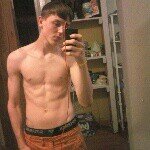 Zach Tanner - @zachtanner17 - Instagram
