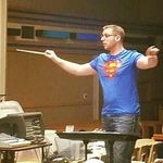 Zach Tanner - @zachtannerokc - Instagram