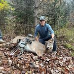 Zach Tanner - @zachtanner4 - Instagram