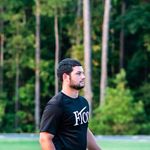 Zach Tanner - @zachtanner - Instagram