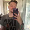 Zach Tanner - @tanneriii - TikTok
