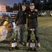 Zach Tanner - Facebook