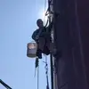 Zach Tanner - @zach.tanner1 - TikTok