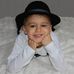 Zach Tanner - Facebook