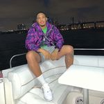 Zach Tanner - @zachtyvm - Instagram